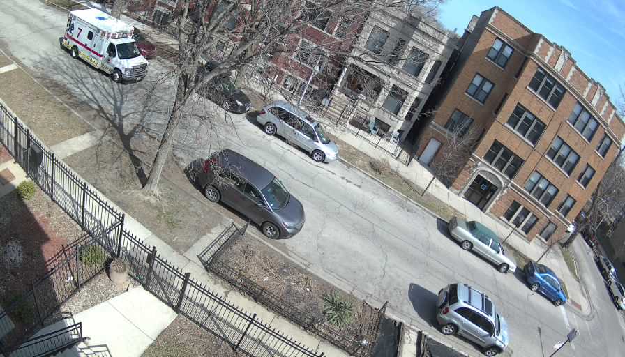 Reolink Camera One_00_Reolink Home Hub One_20260325140654.jpg